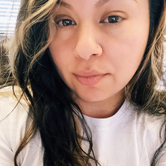 aliceinla11